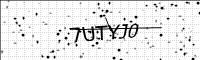 captcha-image