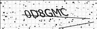 captcha-image