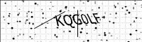 captcha-image