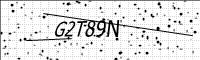 captcha-image