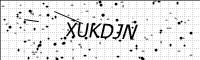 captcha-image