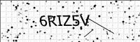 captcha-image