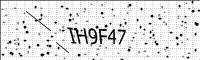captcha-image