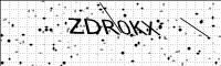 captcha-image