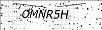 captcha-image