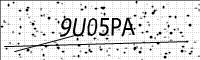 captcha-image