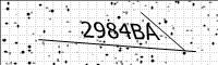 captcha-image