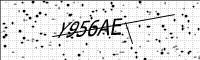captcha-image