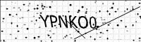 captcha-image