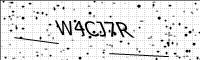 captcha-image