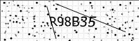 captcha-image