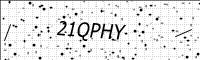 captcha-image