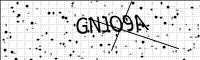 captcha-image
