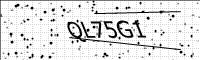 captcha-image