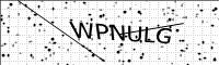captcha-image