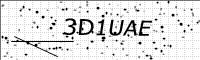 captcha-image