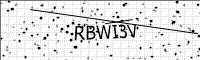 captcha-image