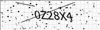 captcha-image