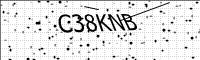 captcha-image
