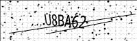 captcha-image