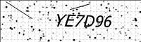 captcha-image