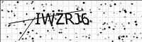 captcha-image