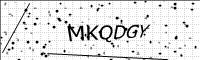 captcha-image