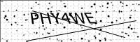 captcha-image