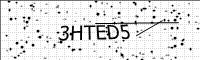 captcha-image