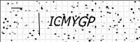 captcha-image