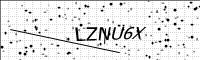 captcha-image