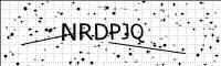 captcha-image