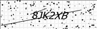 captcha-image