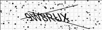 captcha-image