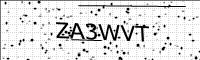 captcha-image