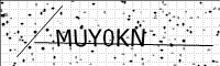 captcha-image