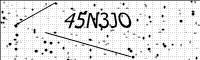 captcha-image