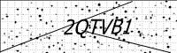 captcha-image