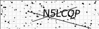 captcha-image