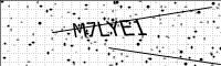 captcha-image