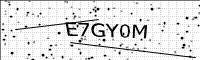 captcha-image