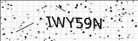 captcha-image