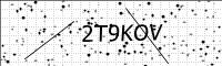 captcha-image