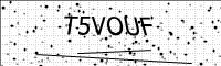 captcha-image