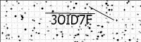 captcha-image