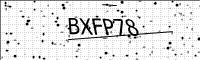 captcha-image