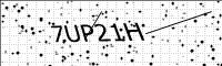 captcha-image