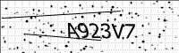 captcha-image