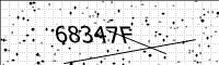 captcha-image
