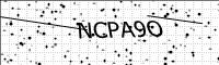 captcha-image